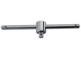 ASH �X���C�hT�n���h��6.35��x115mm VT0211
