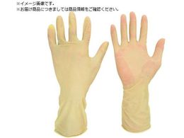 ~hS N[[p ebNX X[X^Cv 1000 VT-L220 S VT-L220-S