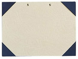 ������ �̉��\�䎆(B4)��(B4)01-5720-01 4431(268X390)