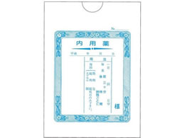 ������ ���p���(�^�e)16�� 2062 25-2502-00 2062(175X125)100�}�C