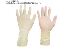 ~hS N[[p ebNX Obv^Cv 1000 VT-L240 XL VT-L240-XL