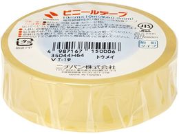 j`o rj[e[v19mmX10m 1 VT-19