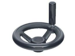 �C�}�I �n���h�� �ۃ����^�G���v���n���h���� �n���h���a200mm �X�e�����X RP200ER-SUS