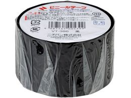 j`o rj[e[v38mmX10m 1 VT-386