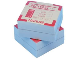 ������ ��(�����͑�)�� 08-3061-00 2040(90X90)1000�}�C