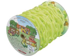 jbT`FC uvJ[ 15m  R-PW80K-LY