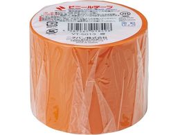 j`o rj[e[v VT-50  50mmX10m VT-5013