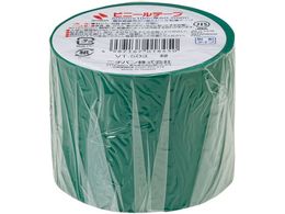 j`o rj[e[v VT-50  50mmX10m VT-503