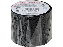 j`o rj[e[v VT-50  50mmX10m VT-506