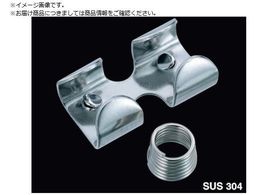 �ӂ���� ���[�v�N�����v �X�e�����X RP-9