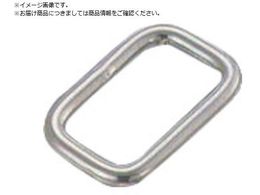 ���{ �X�e�����X �l�p�����N ���a5mm����12mm RQ-5-20