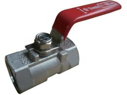 aou {[ou 10A 600^Af[Xg{AAXeX VU3 10A