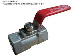 aou {[ou 15A 600^Af[Xg{AAXeX VU3 15A