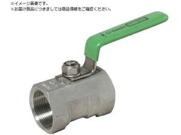 aou {[ou 32A 600^Af[Xg{AAXeX VU 32A