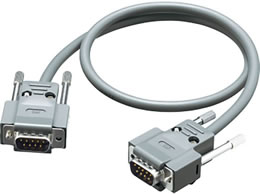 �����e�� �A���p�P�[�u�� 50cm D9P05C