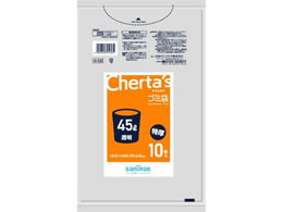 ���{�T�j�p�b�N 650�~800mm�^45L �|����(�����^���� 10�� EA995AD-331