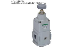 CKD M[^ RP2000-10-08