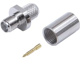 TYC o[XRlN^ RP-SMAJ-3WA