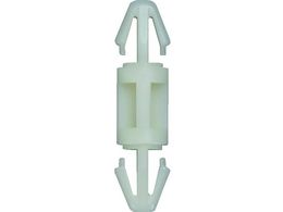 TRUSCO ܃^b`Xy[T[ 1.6mm x̍6.4mm a3.5 10 ROS6.43.5-10