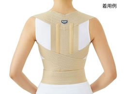 Dr.MED �p�������p�T�|�[�^�[(Dr.MED(R))73�`81 8-9995-02