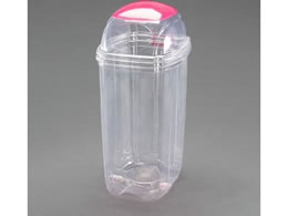 �ϐ��e�N�m���^ 60L �����_�X�g�{�b�N�X(��ʗp) EA995CA-16A