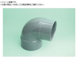 g[G[ VUp 90ЎЍG{ 100 VU90KLI100