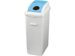 �ϐ��e�N�m���^ 45L �_�X�g�{�b�N�X(�r���E�ʗp �u���[) EA995CA-42A