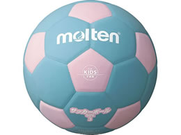 �����e�� �T�b�J�[2200 �y��3���� �s���N�~�V�A�� F3S2200PC
