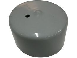 J_ PǃLbv 10 O[ VTP-48GY