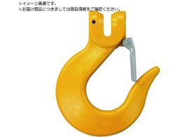 KITO �`�F���X�����O �J�i�O���� �s���^�C�v �X�����O�t�b�NVSL