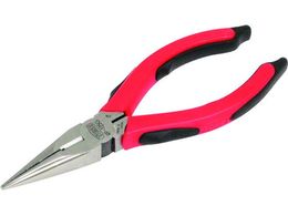 TONE ���W�I�y���` �}�X�^�[�O���b�v�^�C�v RP-125G