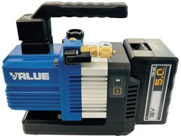 BBK [d^|v 5Aobe[Zbg RP-225