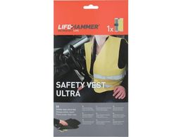 Ctn}[ ۈpuxXg Ctn}[Z[teBxXgEg