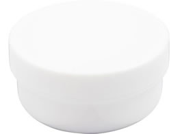 UG��p��(���ŋ�)58mL �� 100�� 9-1060-01