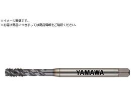 ���}�� Z-PRO �R�[�e�B���O�X�p�C�����^�b�v VUSP 1.5P P2 M5X0.5 VUSP-1.5P-P2-M5X0.5