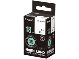 JVI Ăʂɂ͂e[v18mm XR-18TRWE