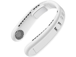 ���і�i RABLISS �l�b�N�N�[���[ �z���C�g KO297