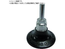 3M �����b�N �f�B�X�N�p�b�g �G�N�X�g���n�[�h �O�a76mm �V���t�g�t�� RP EH 3IN