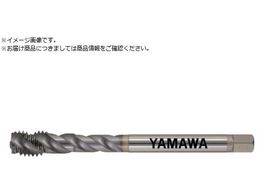 } Z-PRO R[eBOXpC^bv VUSP 1.5P P4 M16X2 VUSP-1.5P-P4-M16X2