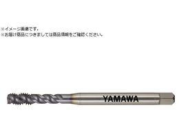 } Z-PRO R[eBOXpC^bv VUSP L100 P2 M3X0.5 VUSP-100-P2-M3X0.5