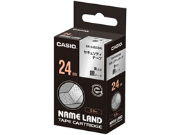 JVI ZLeBe[v 24mm   XR-24SCSR