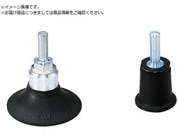 3M �����b�N �f�B�X�N�p�b�h �~�f�B�A�� �O�a38mm �V���t�g�t�� RP M 1.5IN