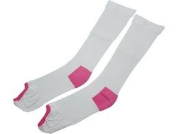 �A�Y���� �e���X�g�b�L���O(�x�[�V�b�N)�n�C�\�b�N�X M 9-1065-03