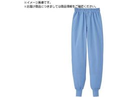 TybNX [Yiu^jpzbsOpc RR719-S-SS