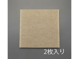 ���{�o�C���[�� 500�~500�~20mm �G�A�t�B���^�[ AI-100W(2��) EA997PG-6