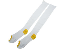 �A�Y���� �e���X�g�b�L���O(�x�[�V�b�N)�X�g�b�L���O S 9-1066-02