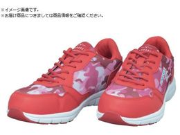 �T���_���X RS-01 �y�ʃ��b�V���Z�[�t�e�B�[ ���b�hCAMO 26.5cm