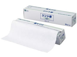 ���\�� �����g�z(��)07-3622-00 14070(30CMX3M)