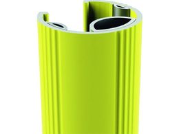 MPM bNK[hGTCY RPM600