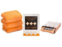 �����D�� ���p���k�ѕz �I�����W EB-201